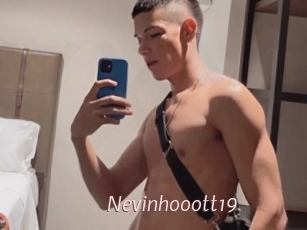 nevinhooott19 xxx Free Sites