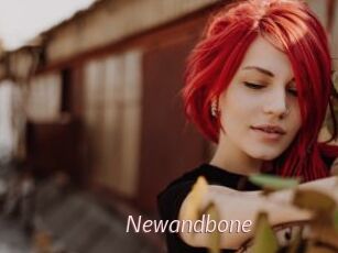 Newandbone