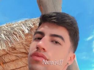 Newjeff