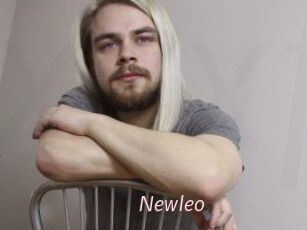 Newleo