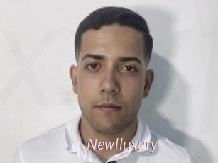 Newlluxury
