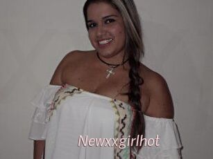 Newxxgirlhot