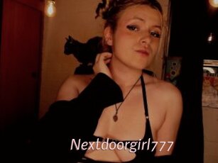 Nextdoorgirl777