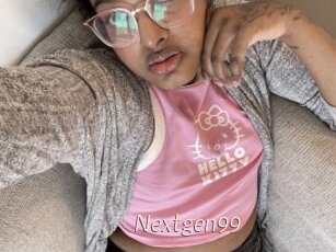 Nextgen99