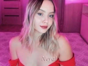 Neyal