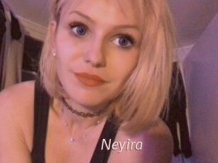 Neyira