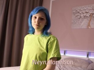 neyrullanelson xxx Free Sites