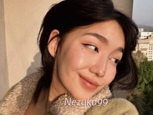 Nezuko99