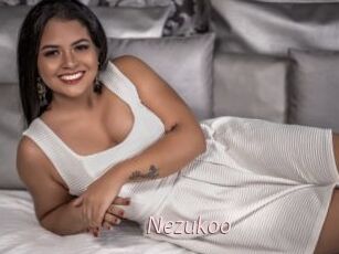 Nezukoo