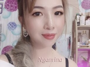 Nganrina
