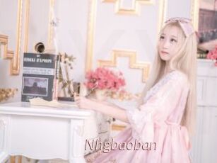 Nhgbaoban