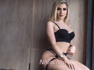 Nhiaclein