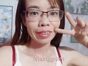 nhunggreen xxx Free Sites
