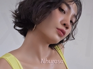 Nhurosa