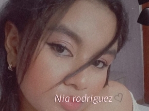Nia_rodriguez