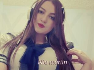 Nia_mariin