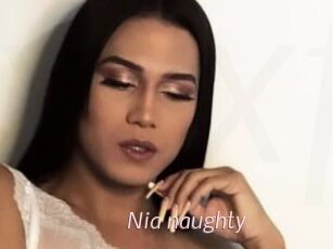Nia_naughty