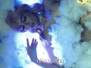 Niaacarter