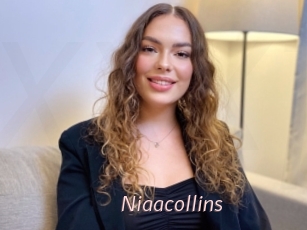 Niaacollins