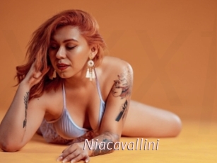 Niacavallini