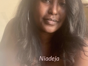 Niadeja