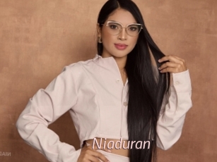 Niaduran