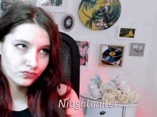 niaghtaniter xxx Free Sites