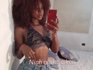 Niah_and_maikon