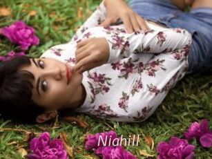 Niahill