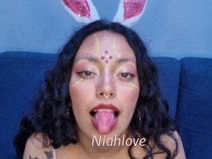 Niahlove