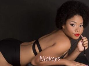 niakeys xxx Free Sites