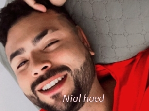 Nial_haed