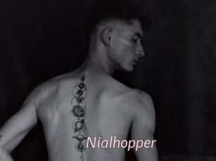 Nialhopper