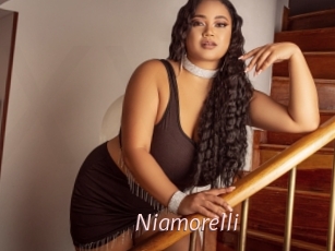 Niamorelli