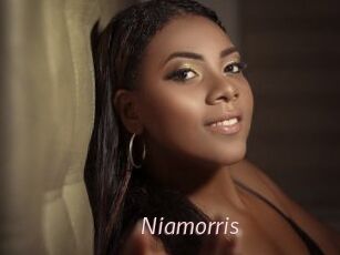 Niamorris