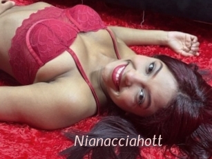 Nianacciahott