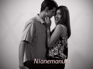 Nianemanuel