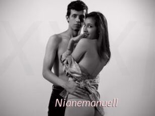 Nianemanuell