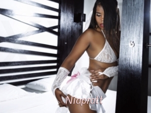 Niapratt