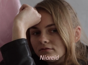 Niareid