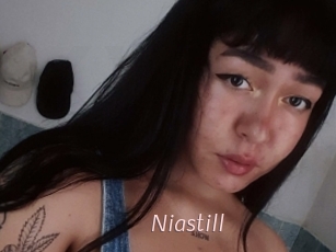 Niastill