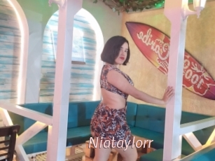 Niataylorr
