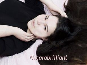 Nicarabrilliant