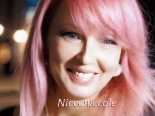 niccaniccole xxx Free Sites