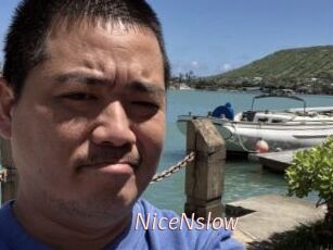NiceNslow