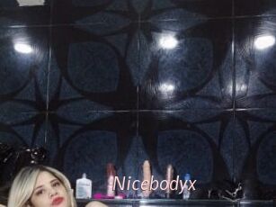 Nicebodyx