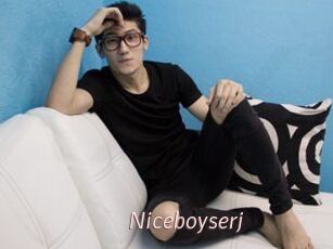 Niceboyserj