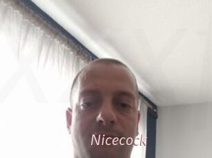 Nicecock