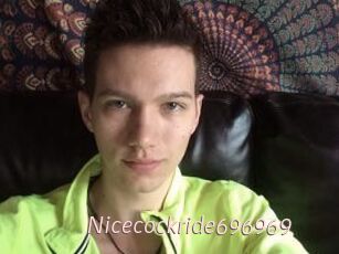 Nicecockride696969