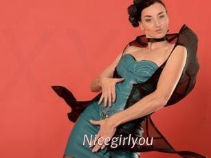 Nicegirlyou